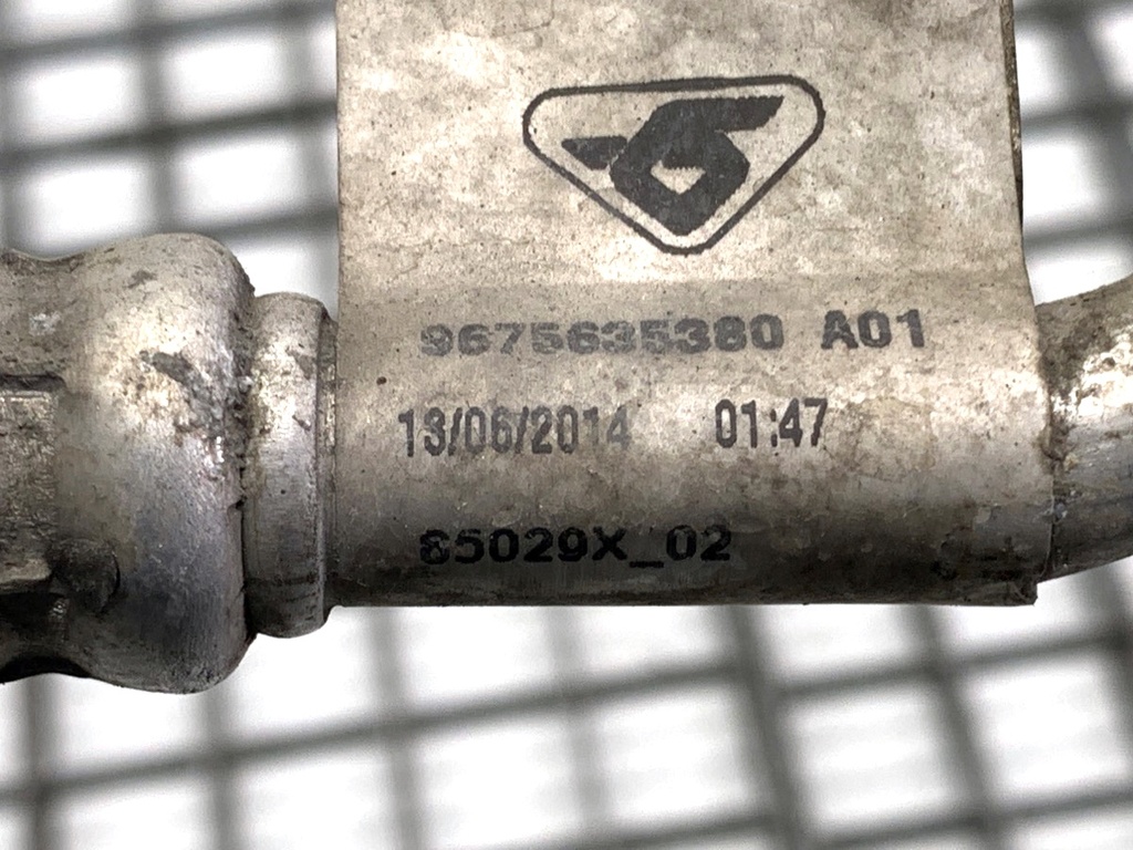 STARK-921272-5