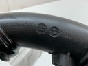 STARK-921274-2