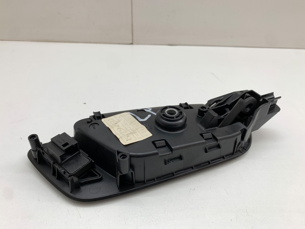 STARK-921439-2