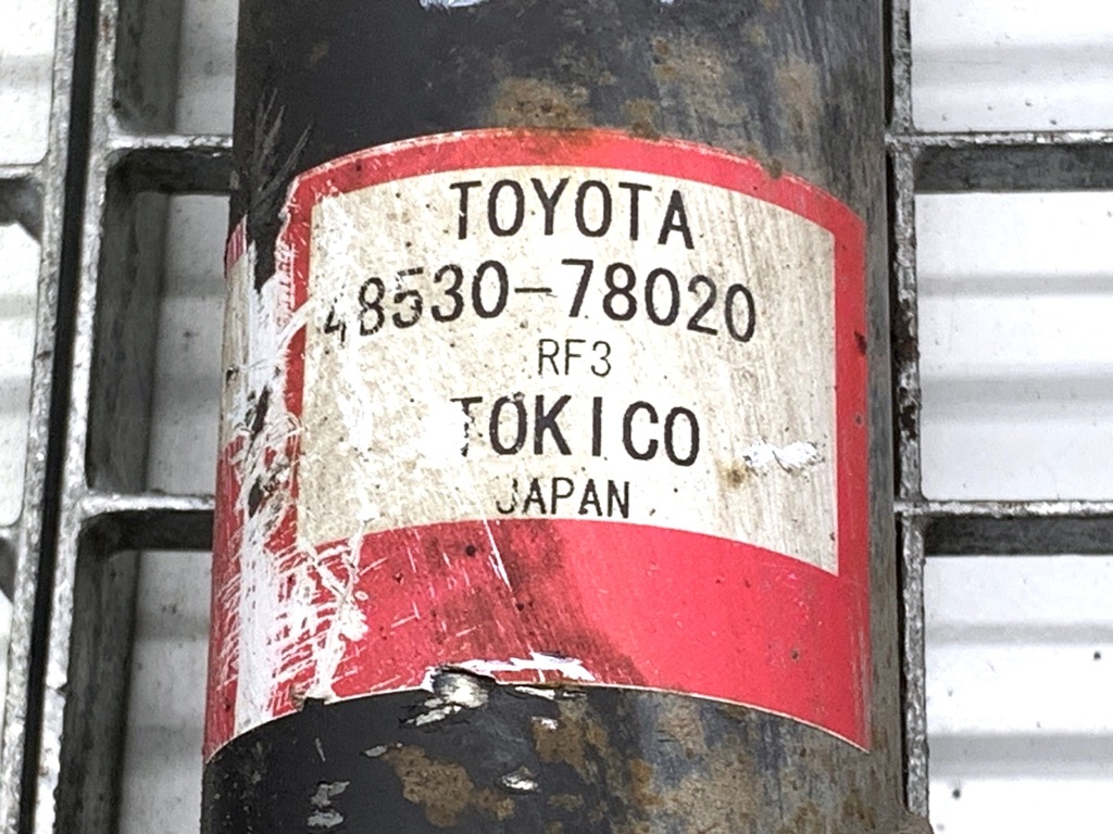STARK-921324-4