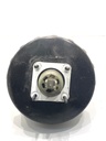 STARK-921453-1