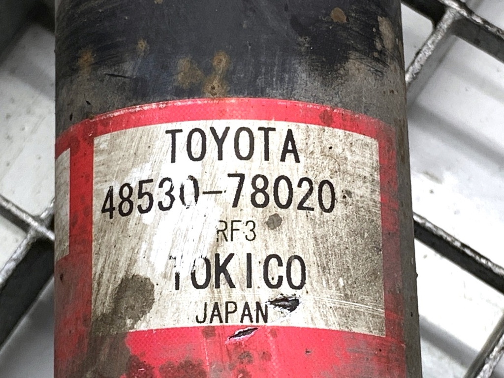 STARK-921325-4