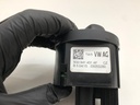 STARK-921426-4