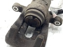 STARK-921728-2