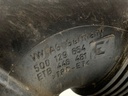 STARK-921734-3