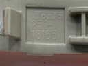 STARK-921884-3
