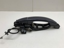 STARK-921849-1