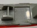 STARK-921885-3