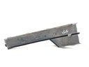 STARK-922135-1