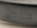 STARK-922206-3