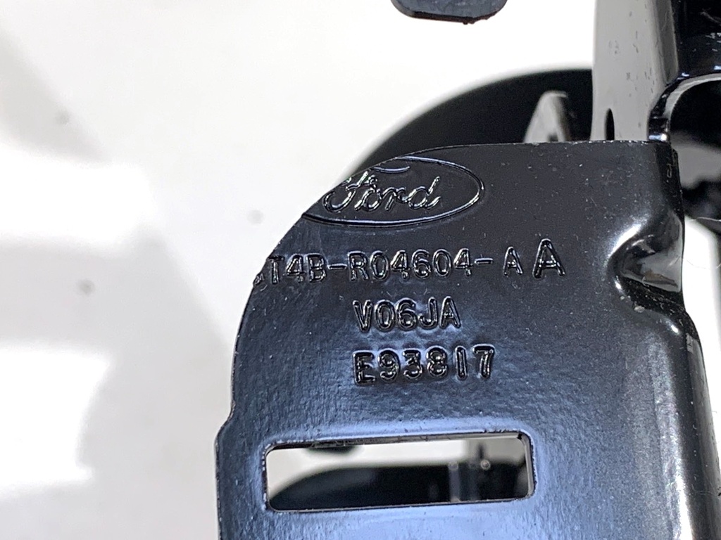 STARK-922554-6