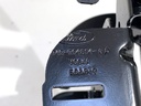 STARK-922554-6