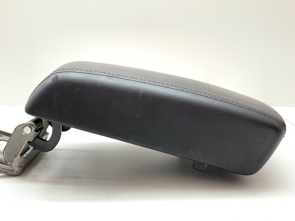 STARK-922777-3
