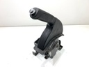 STARK-922804-1