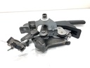 STARK-922804-2