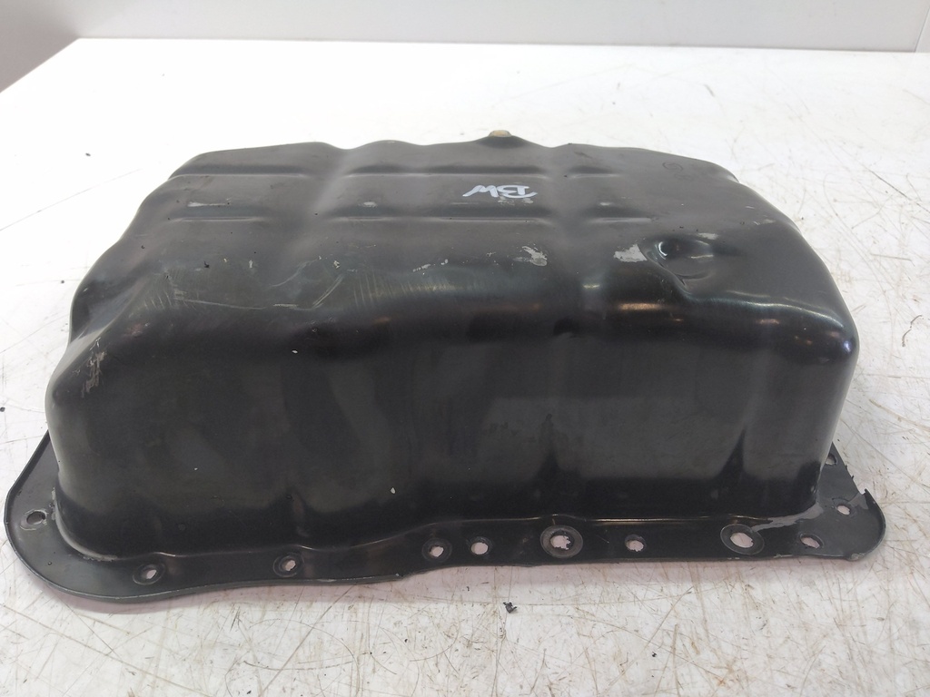 MTD-528043-1