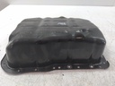 MTD-528043-1