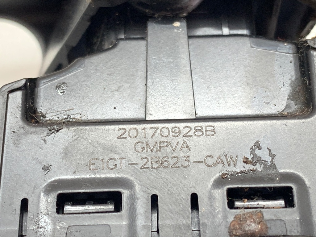 STARK-922824-3