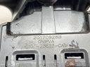 STARK-922824-3