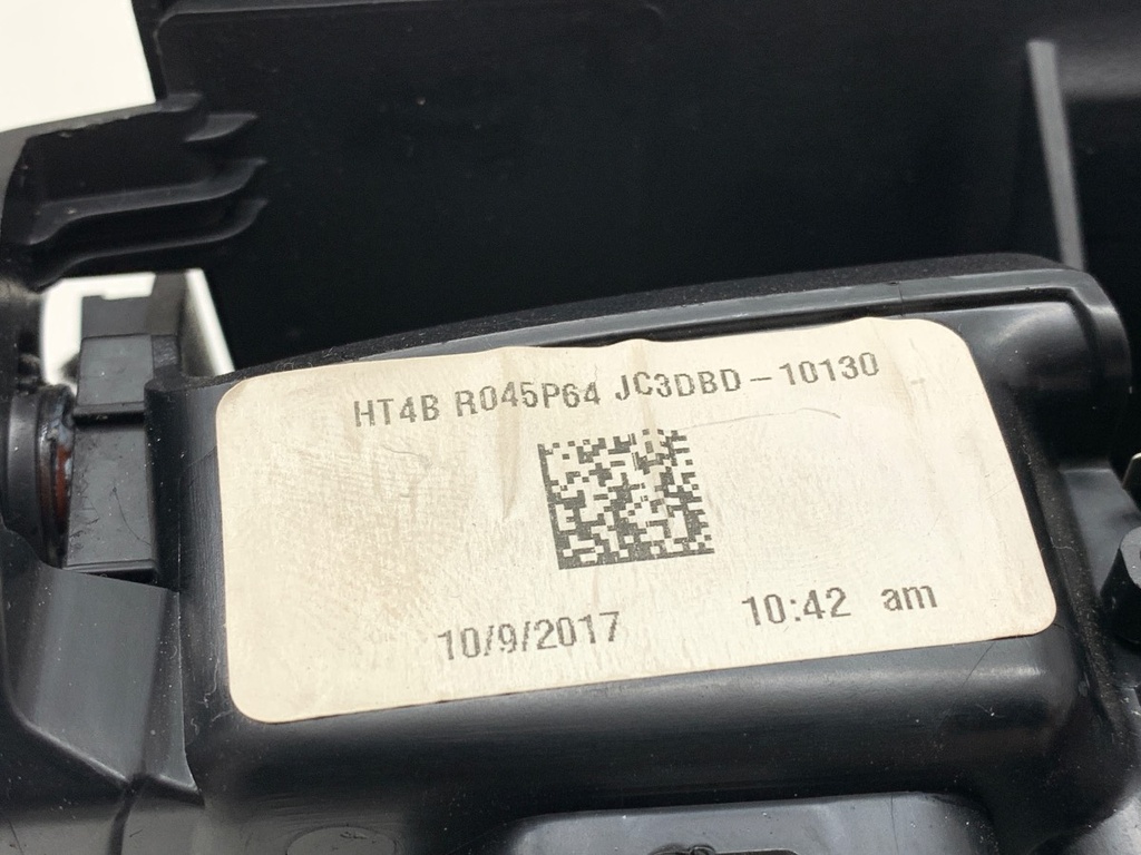 STARK-922871-3