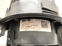 STARK-923038-4