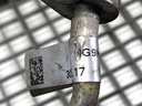 STARK-922887-4