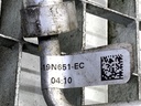 STARK-922887-6