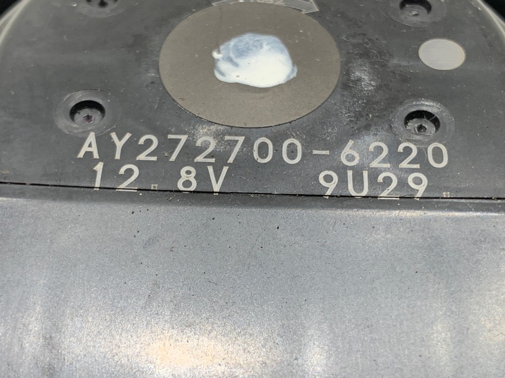 STARK-923334-4