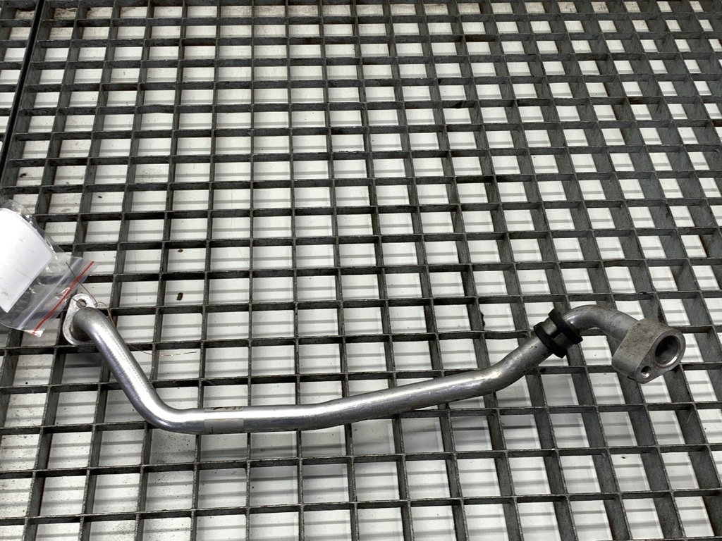 STARK-923609-1