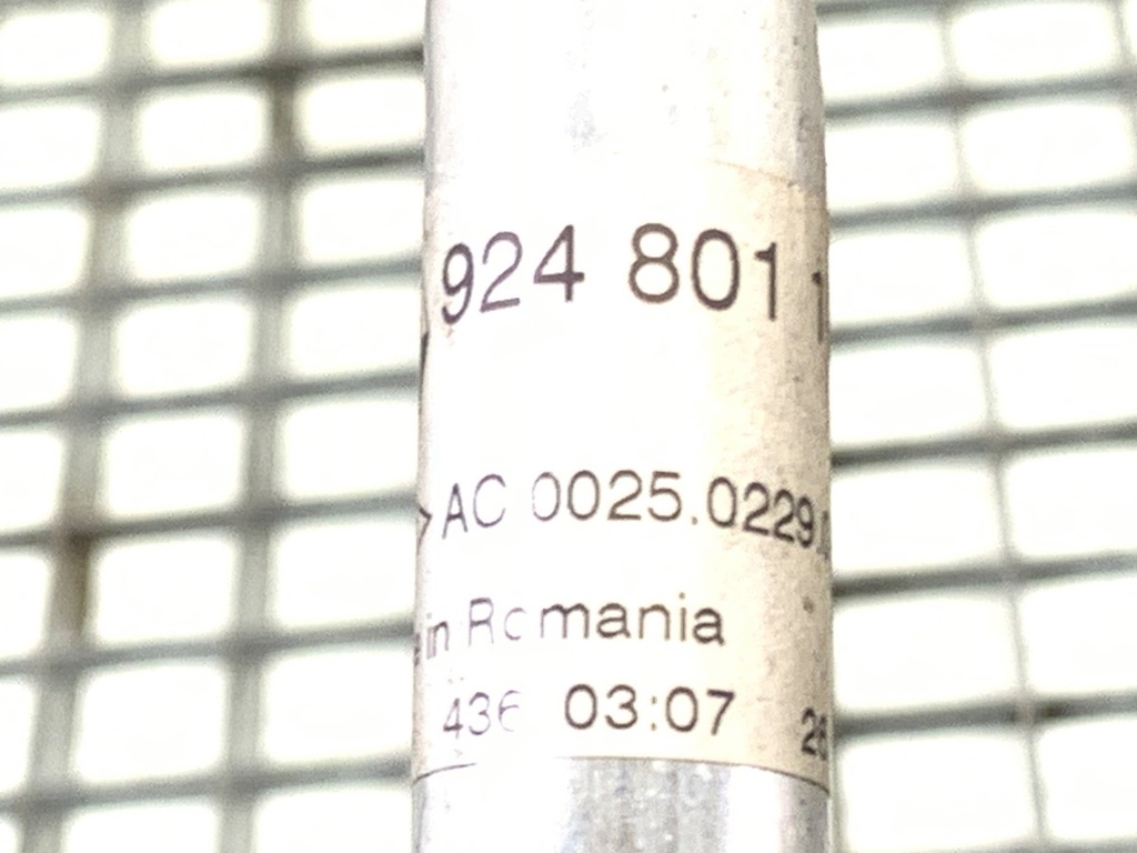 STARK-923609-4