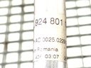 STARK-923609-4