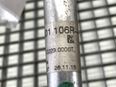 STARK-923609-5