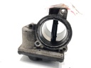 STARK-924008-2