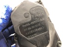 STARK-924008-4