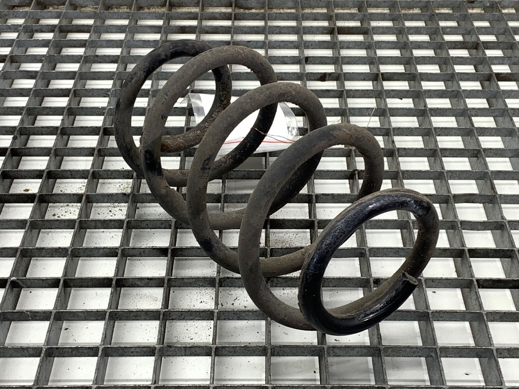 STARK-924308-2
