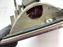 STARK-924369-4