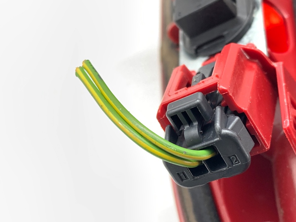 STARK-924556-2