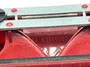 STARK-924556-3
