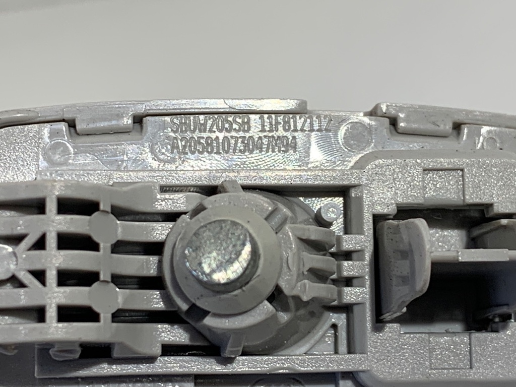 STARK-924849-5