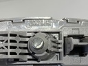 STARK-924849-5