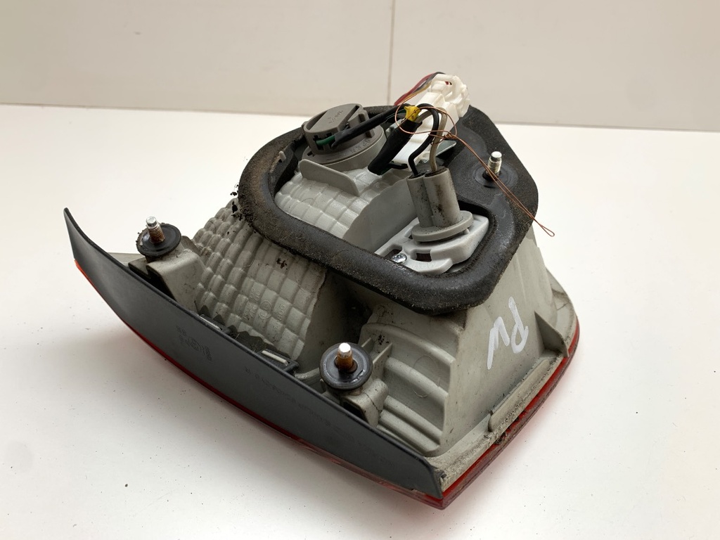 STARK-924898-2