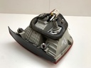 STARK-924898-2