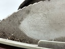 STARK-924899-3