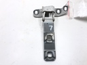STARK-925055-1