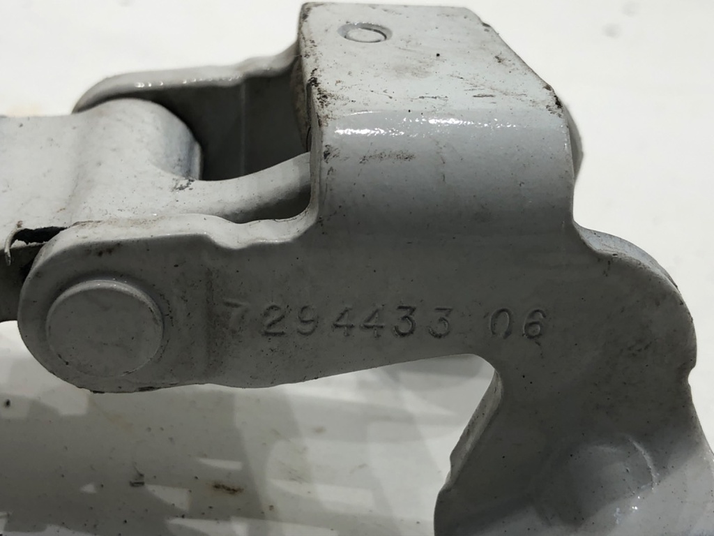 STARK-925055-2