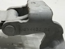 STARK-925055-2