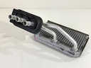 STARK-925088-2