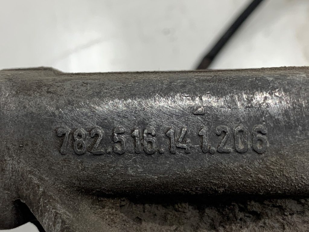 STARK-924998-3