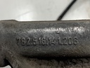 STARK-924998-3