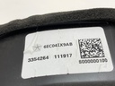 STARK-925370-2